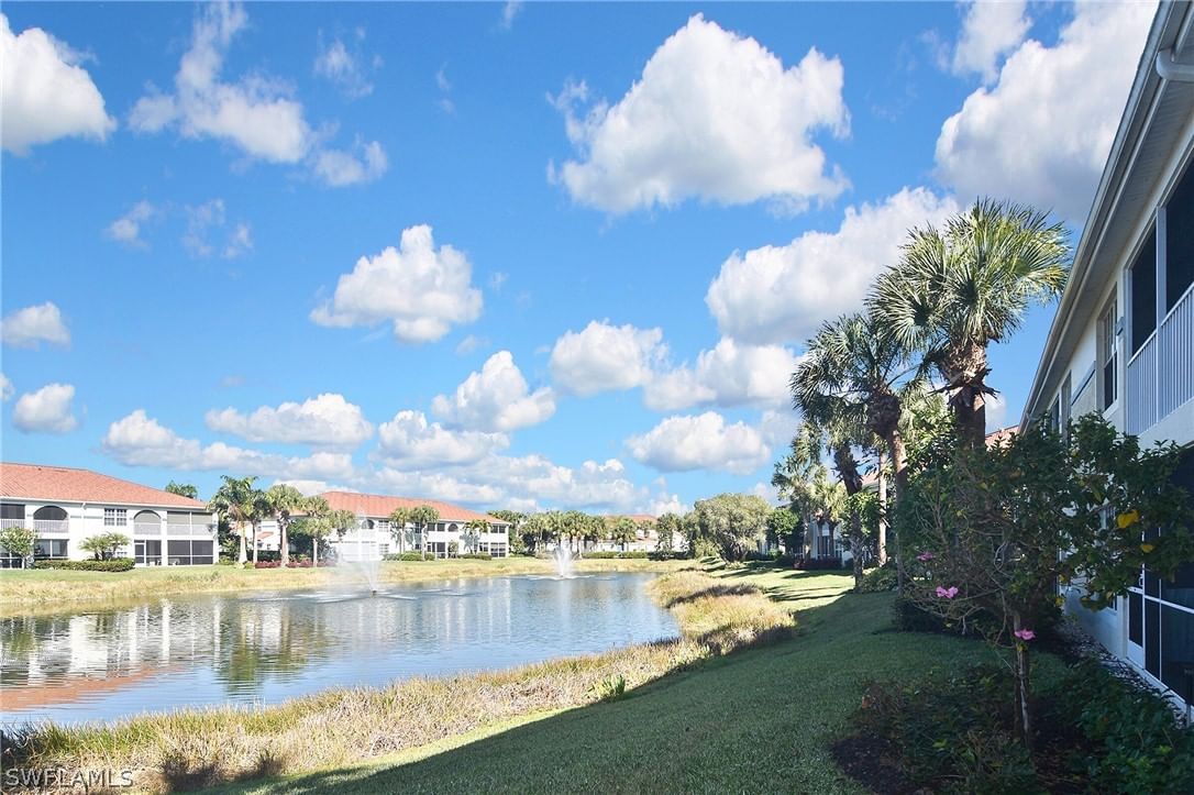 23820 Costa Del Sol Road #202, Estero, FL 34135 photo 2