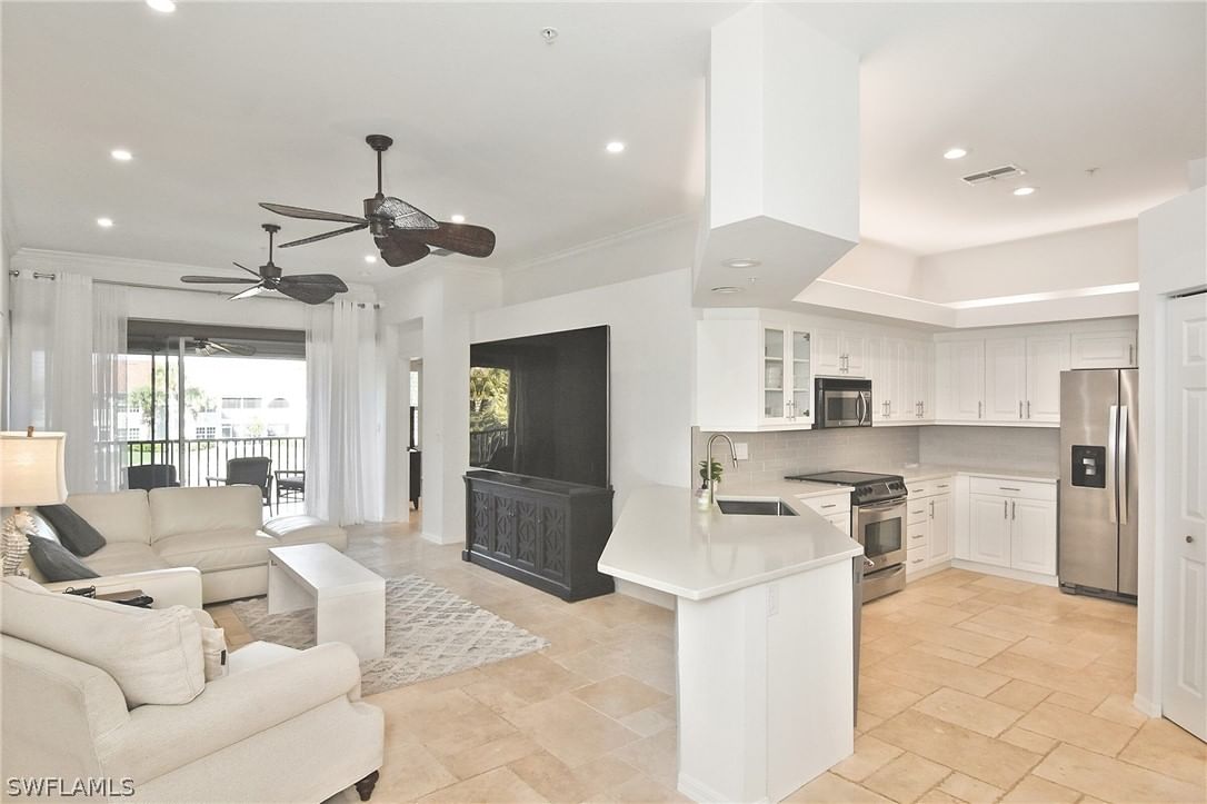 23820 Costa Del Sol Road #202, Estero, FL 34135 photo 3