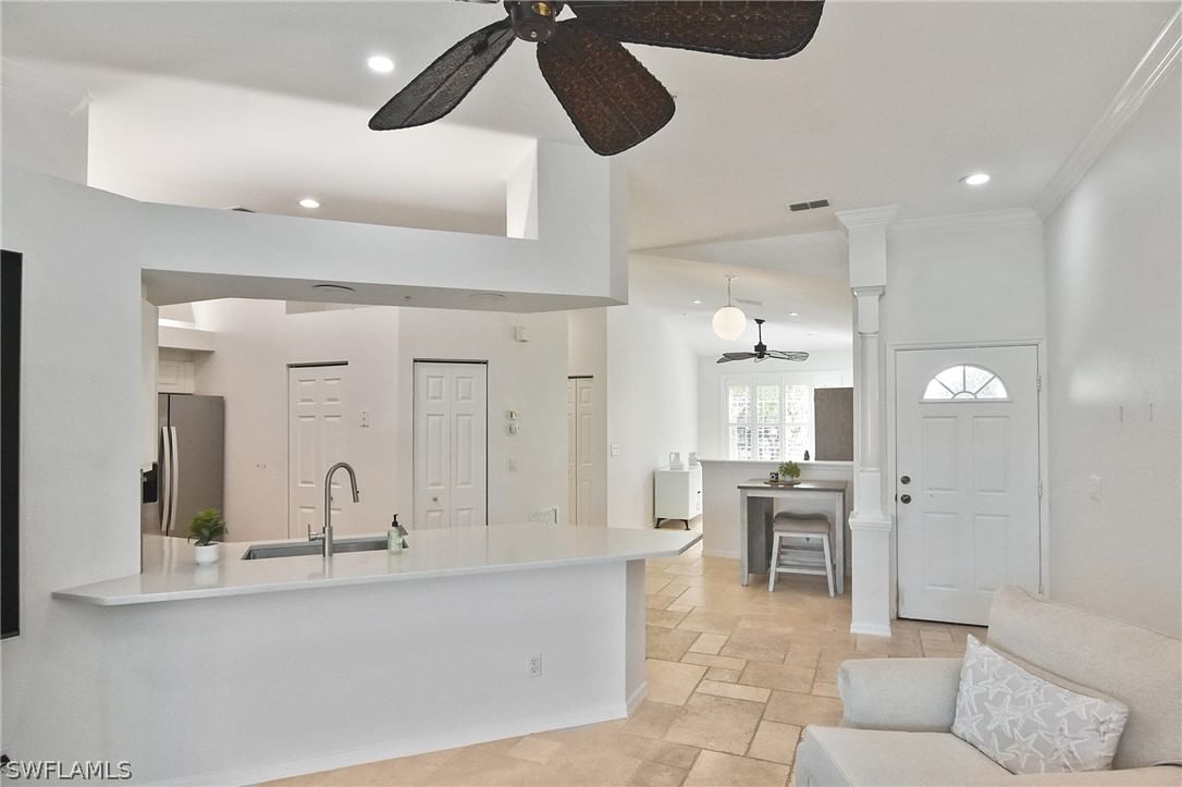 23820 Costa Del Sol Road #202, Estero, FL 34135 photo 4