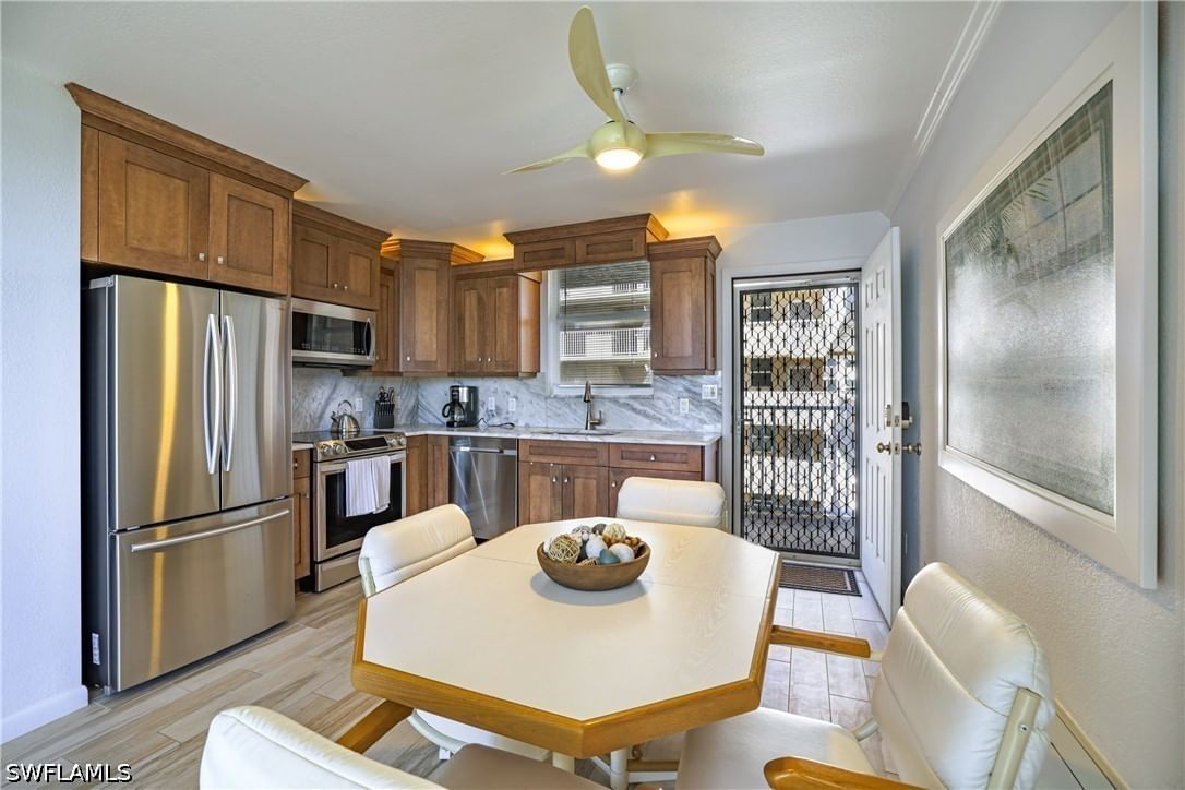 5600 Bonita Beach Road #802, Bonita Springs, FL 34134 photo 2