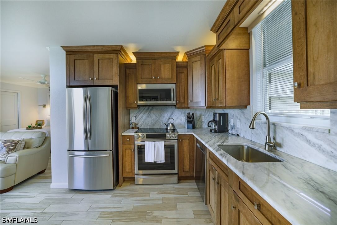 5600 Bonita Beach Road #802, Bonita Springs, FL 34134 photo 3