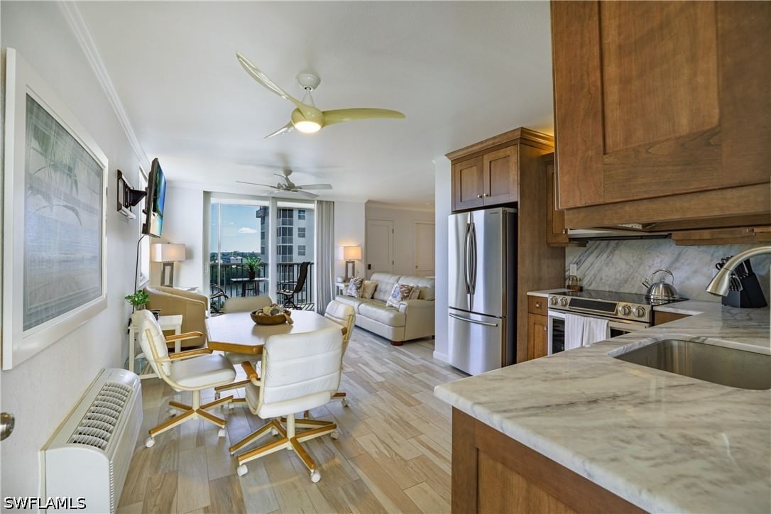 5600 Bonita Beach Road #802, Bonita Springs, FL 34134 photo 4