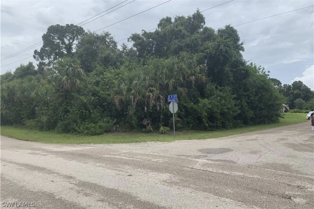 501 DAYTON Avenue, Lehigh Acres, FL 33972 photo 3