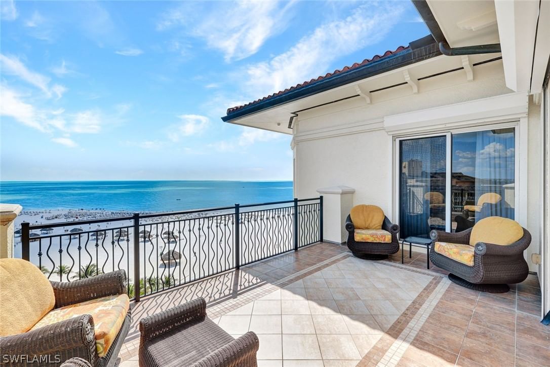 350 S COLLIER Boulevard #1001, Marco Island, FL 34145 photo 4