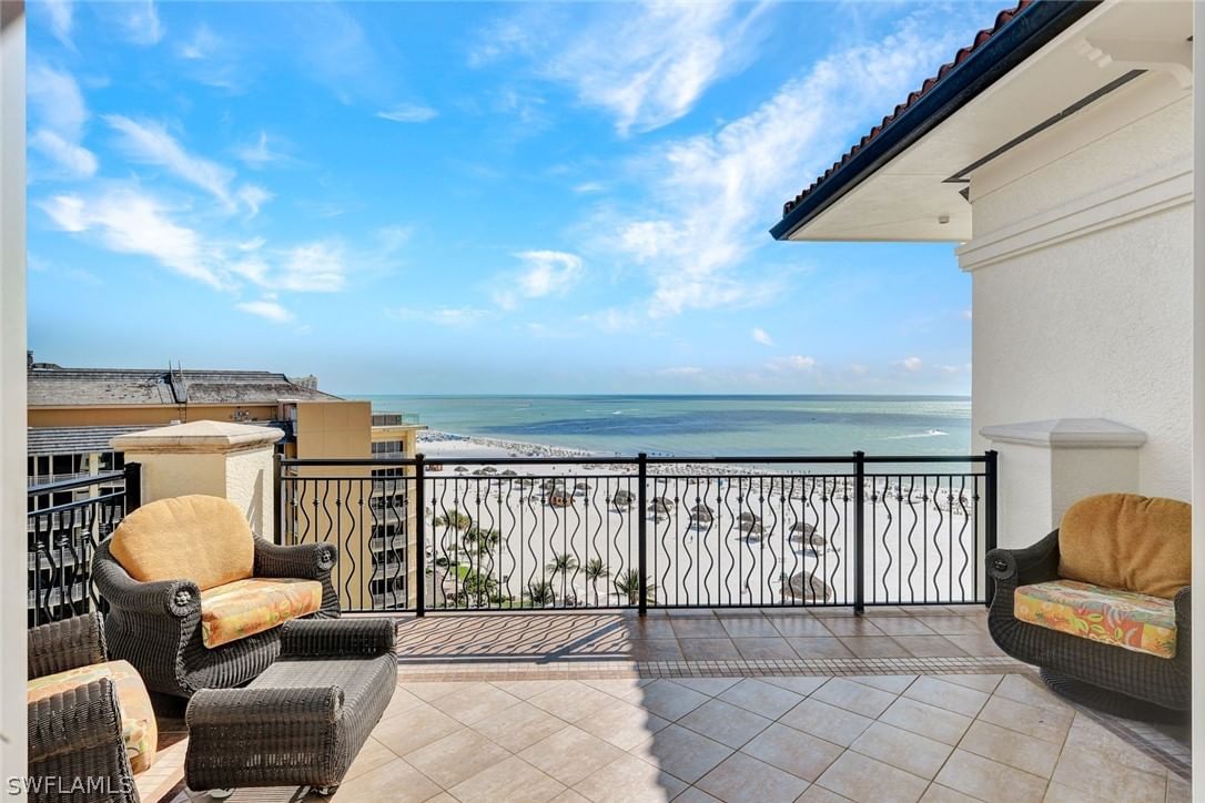350 S COLLIER Boulevard #1001, Marco Island, FL 34145 photo 5