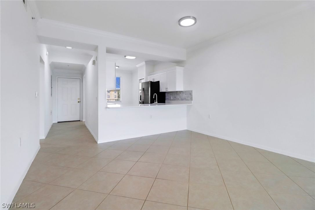 8451 Kingbird Loop #334, Estero, FL 33967 photo 4