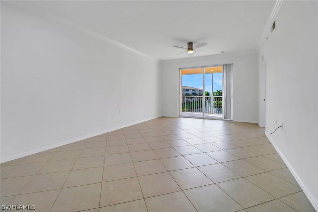 8451 Kingbird Loop #334, Estero, FL 33967 photo 5