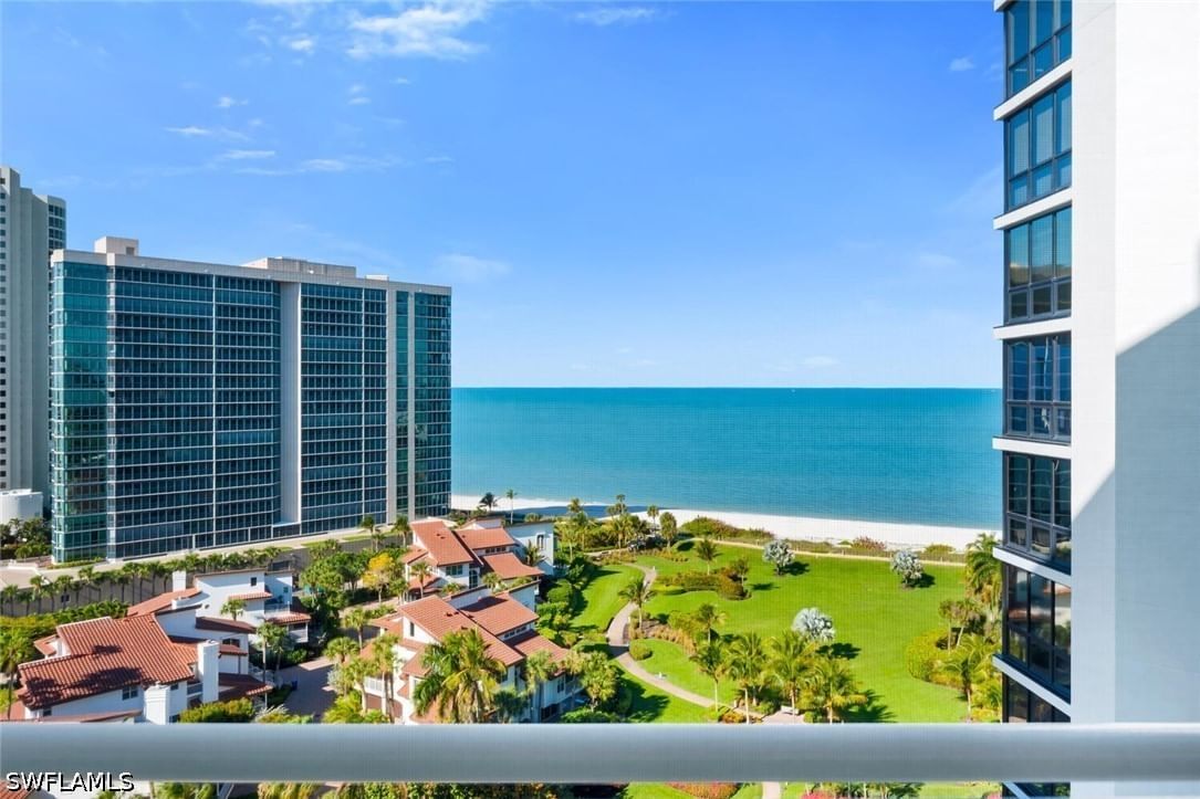 4751 Gulf Shore Boulevard N #1507, Naples, FL 34103 photo 2