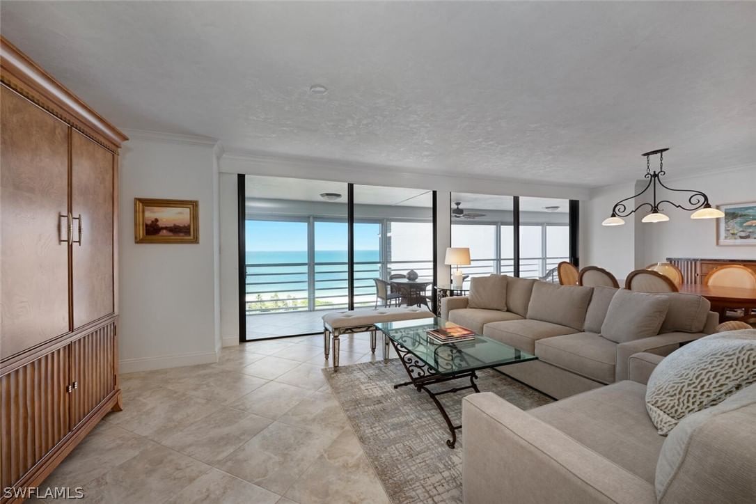 4751 Gulf Shore Boulevard N #1507, Naples, FL 34103 photo 4
