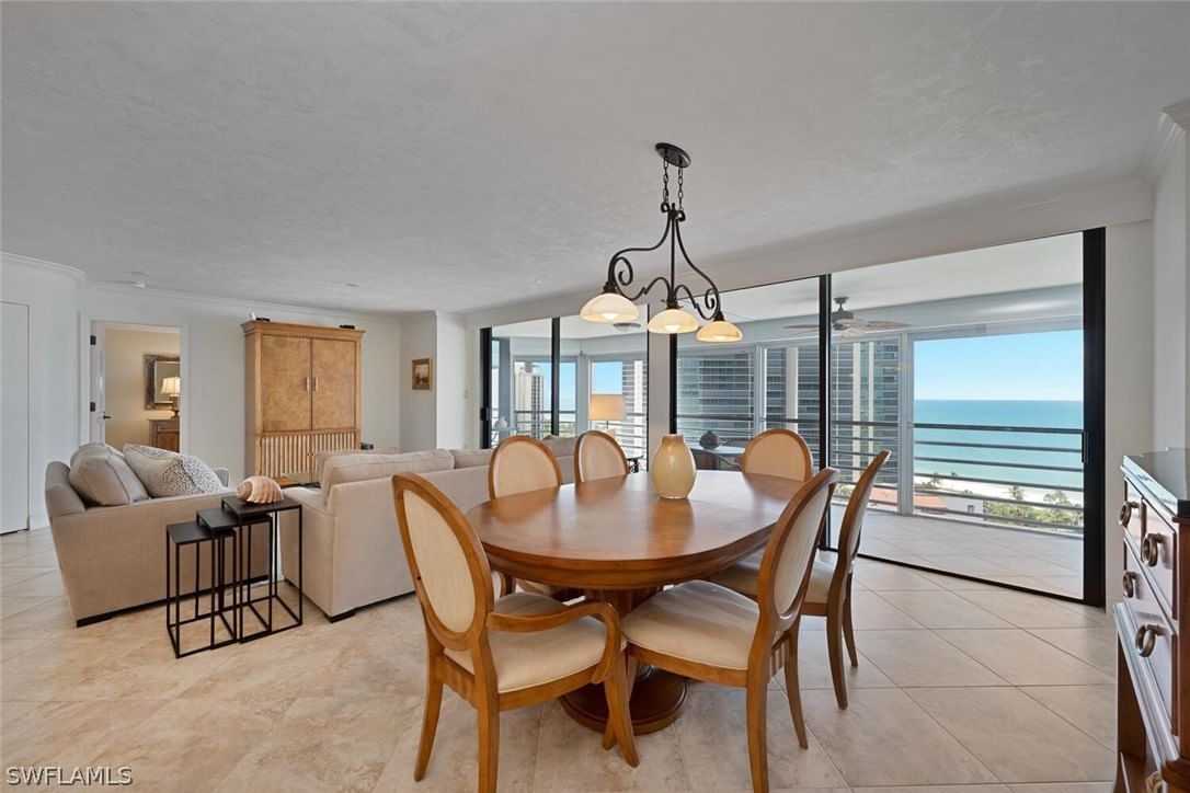 4751 Gulf Shore Boulevard N #1507, Naples, FL 34103 photo 5