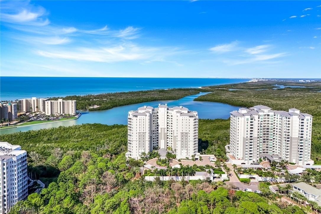 295 Grande Way #T 03, Naples, FL 34110 photo 2
