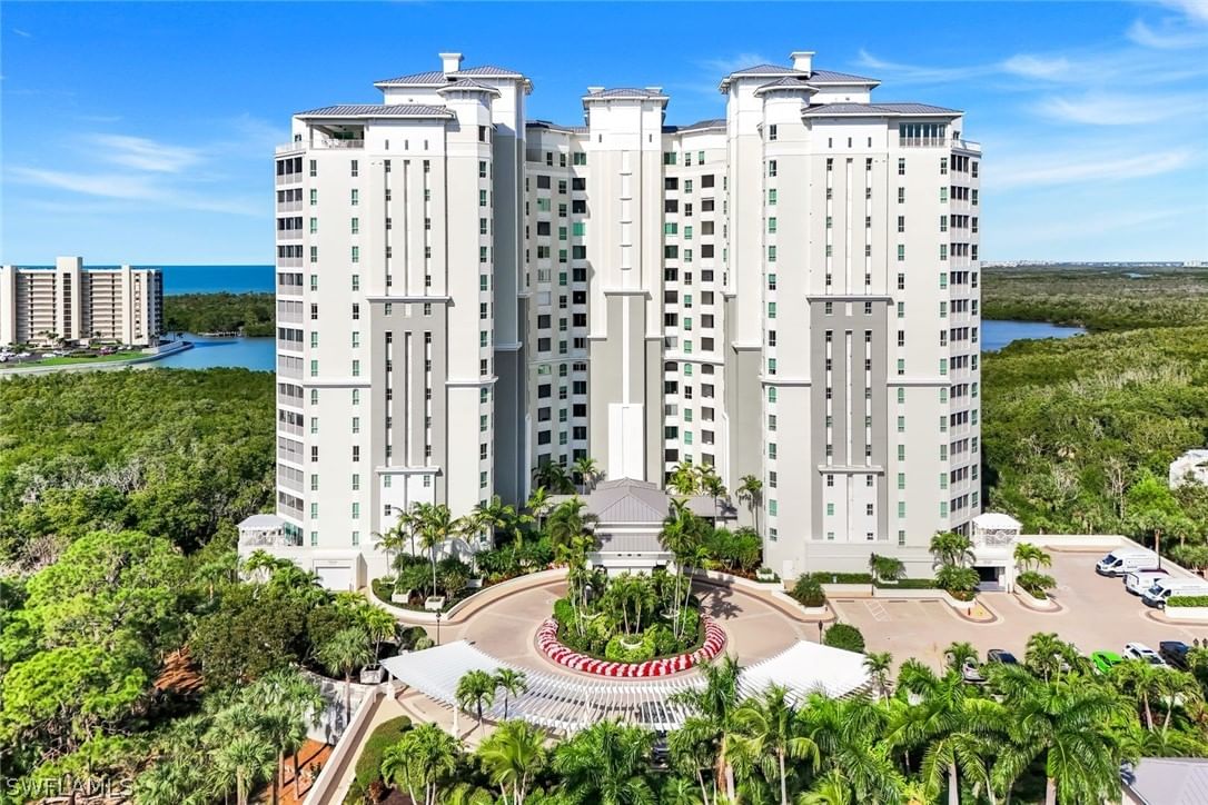 295 Grande Way #T 03, Naples, FL 34110 photo 3