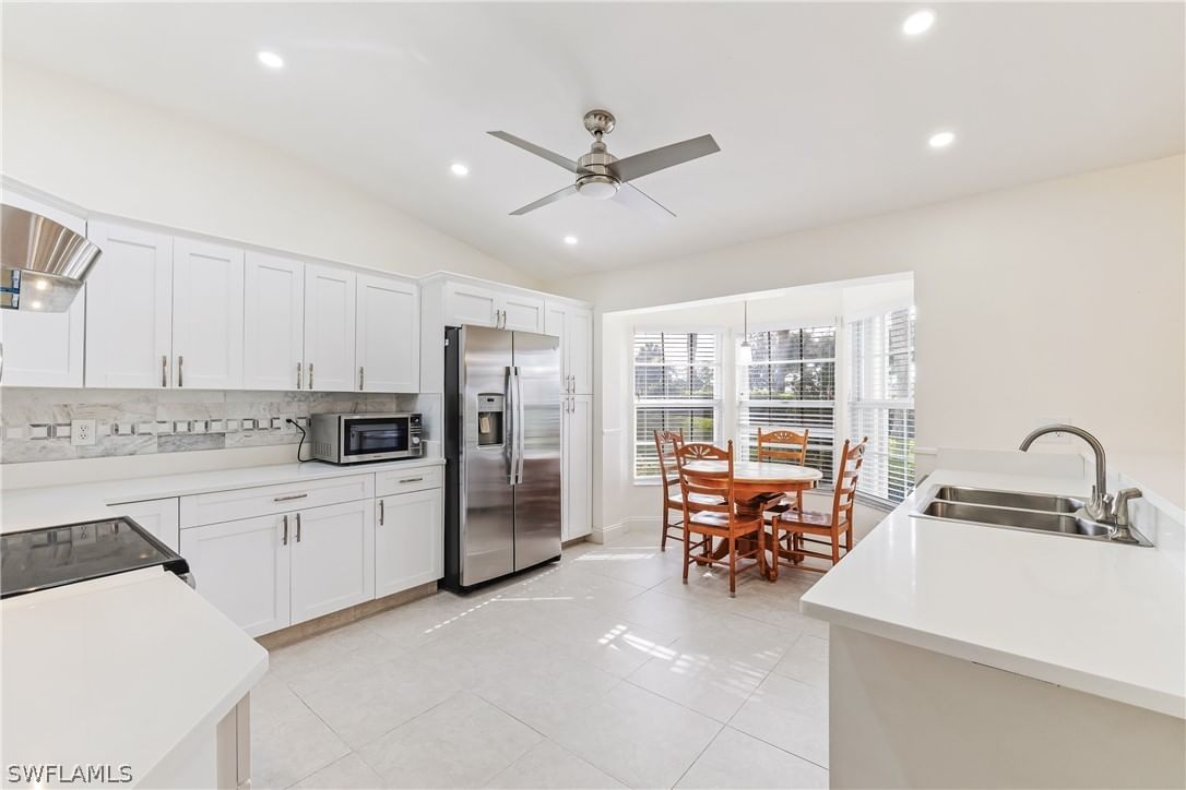 1781 Embarcadero Way, North Fort Myers, FL 33917 photo 3