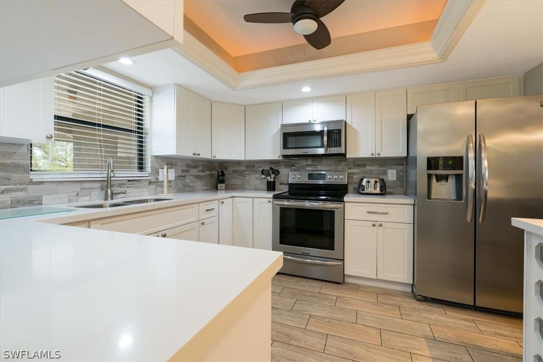 75 Saint Andrews Boulevard #C301, Naples, FL 34113 photo 2