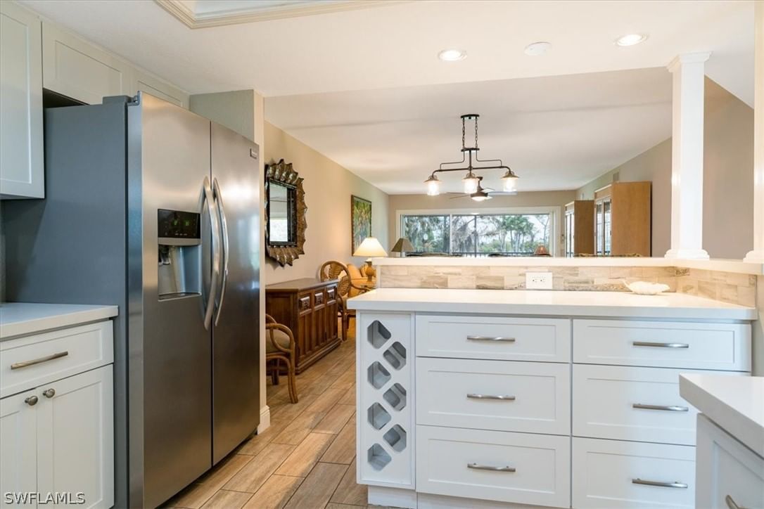 75 Saint Andrews Boulevard #C301, Naples, FL 34113 photo 5