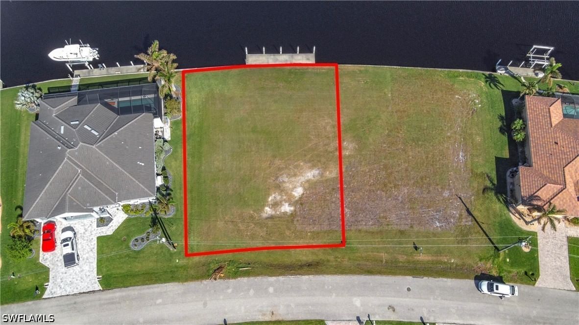 3338 Sandpiper Drive, Punta Gorda, FL 33950 photo 2