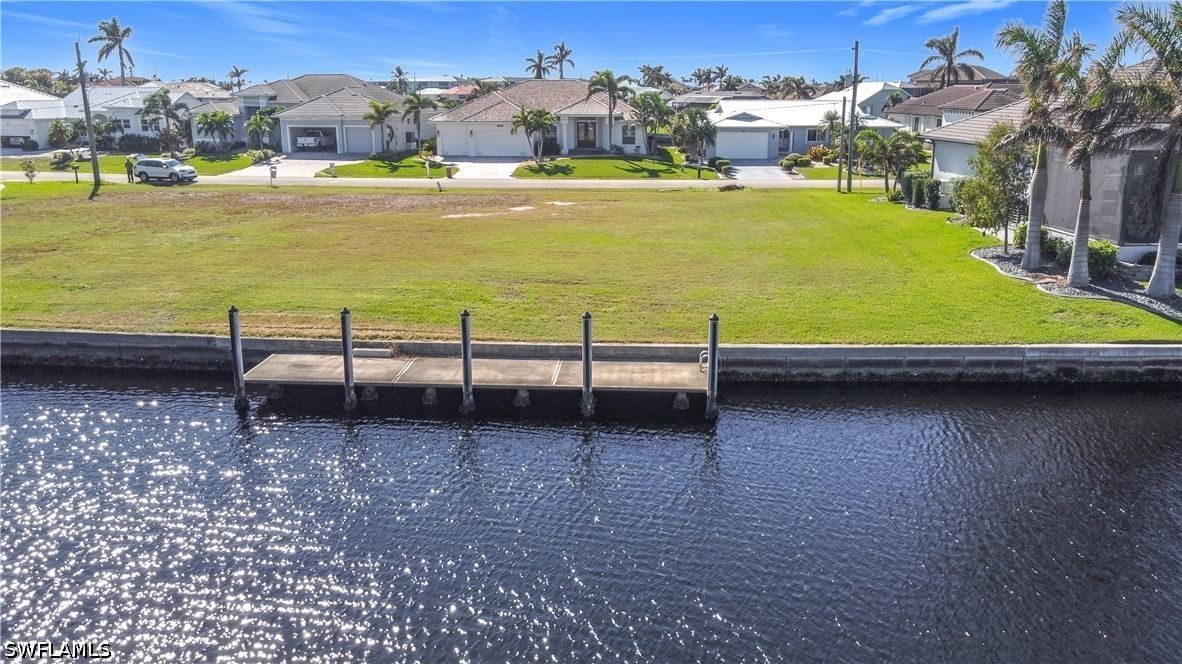 3338 Sandpiper Drive, Punta Gorda, FL 33950 photo 3