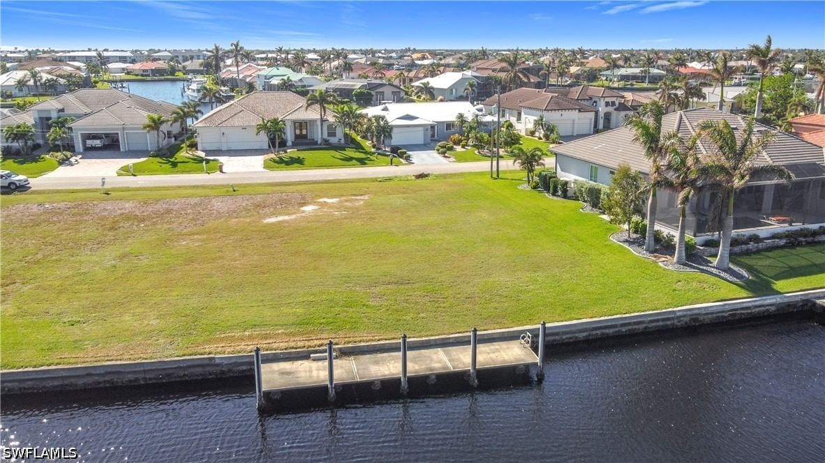 3338 Sandpiper Drive, Punta Gorda, FL 33950 photo 4
