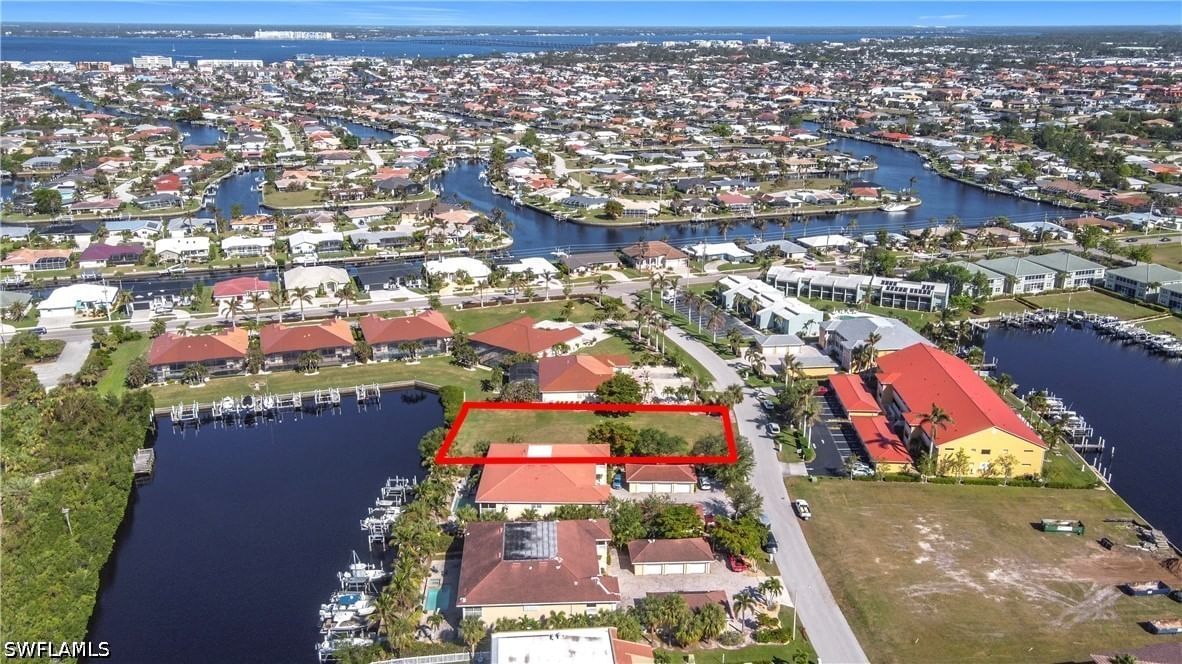3227 Purple Martin Drive, Punta Gorda, FL 33950 photo 3