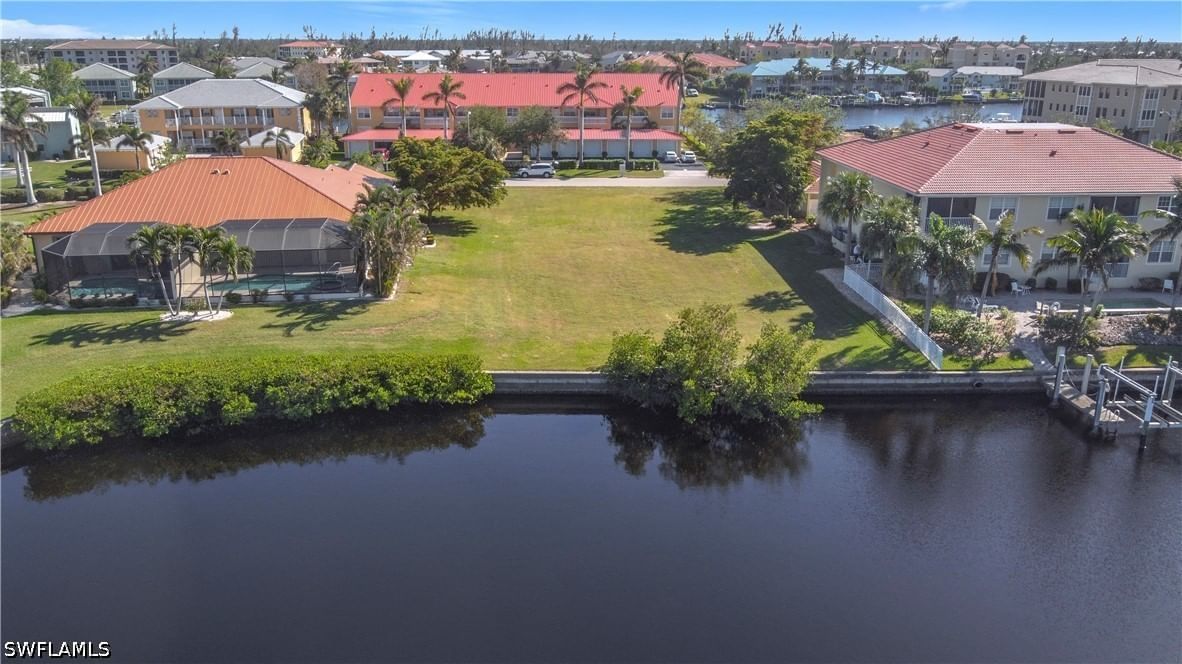 3227 Purple Martin Drive, Punta Gorda, FL 33950 photo 4