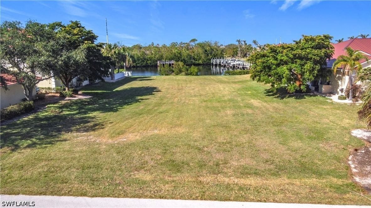 3227 Purple Martin Drive, Punta Gorda, FL 33950 photo 5