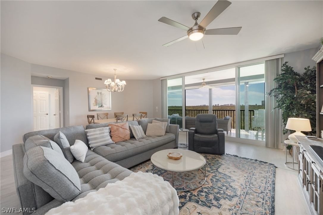 425 Cove Tower Drive #502, Naples, FL 34110 photo 3