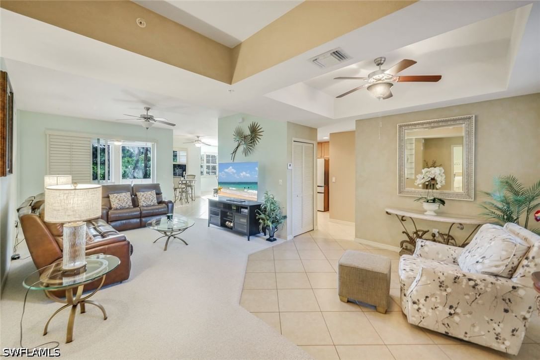 25151 Sandpiper Greens Court #102, Bonita Springs, FL 34134 photo 2