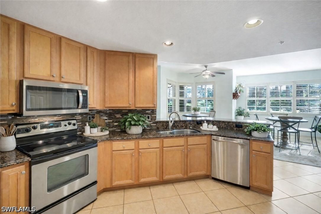 25151 Sandpiper Greens Court #102, Bonita Springs, FL 34134 photo 4