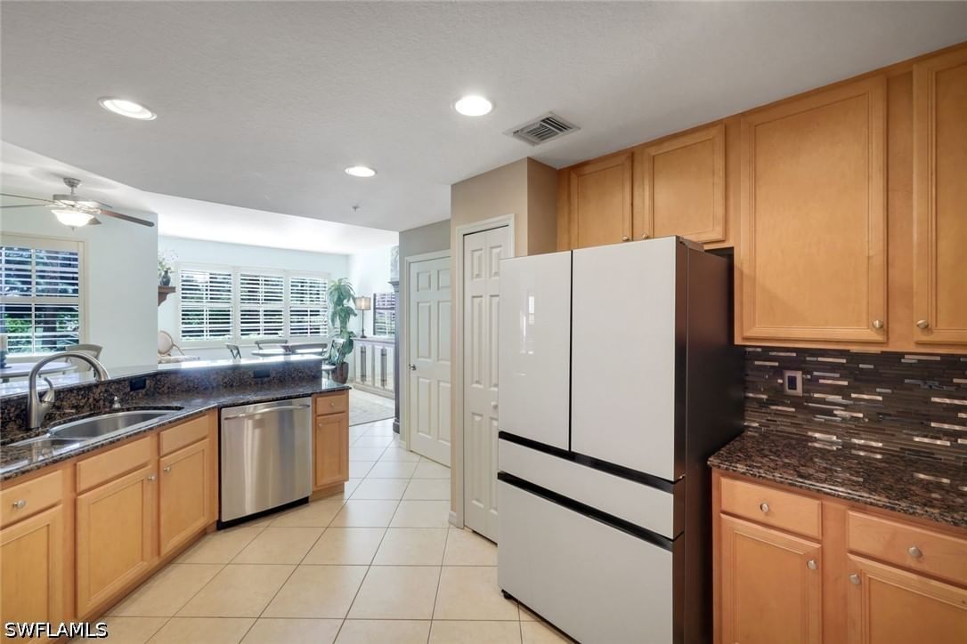 25151 Sandpiper Greens Court #102, Bonita Springs, FL 34134 photo 5
