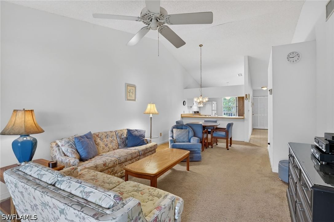 1704 Kings Lake Boulevard #201, Naples, FL 34112 photo 2