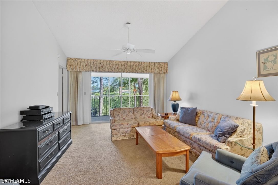 1704 Kings Lake Boulevard #201, Naples, FL 34112 photo 4