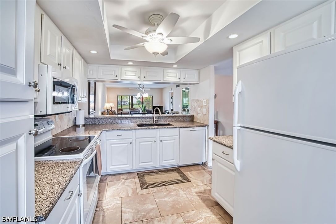 13131 Cross Creek Boulevard #103, Fort Myers, FL 33912 photo 2