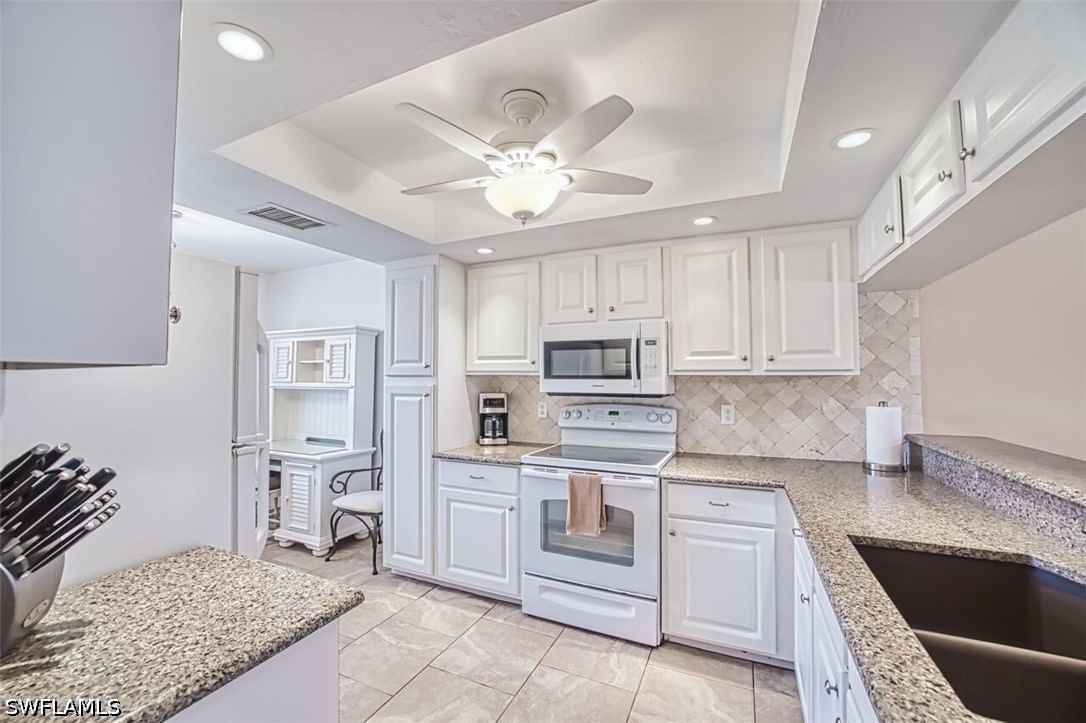 13131 Cross Creek Boulevard #103, Fort Myers, FL 33912 photo 3