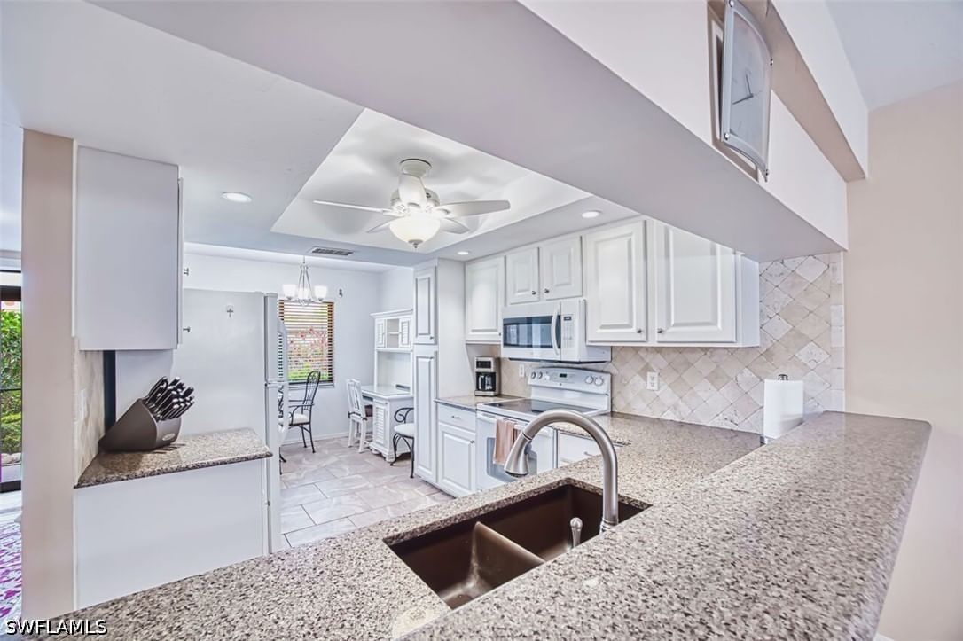 13131 Cross Creek Boulevard #103, Fort Myers, FL 33912 photo 4