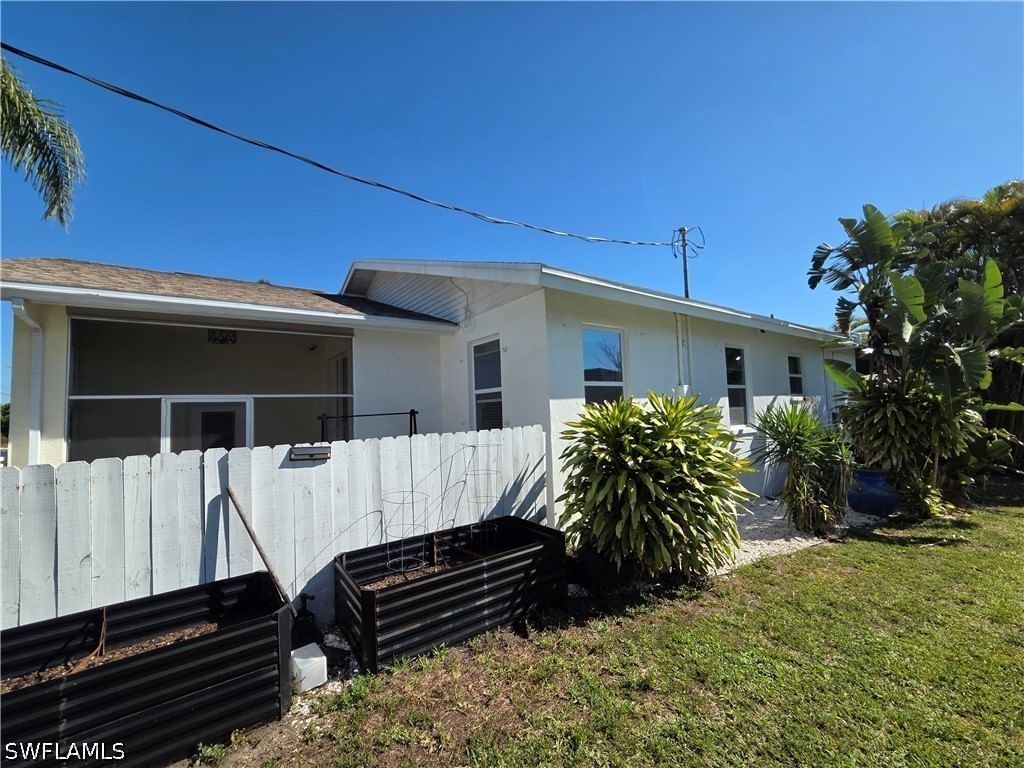 27312 Gasparilla Drive, Bonita Springs, FL 34135 photo 4