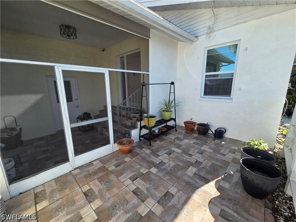 27312 Gasparilla Drive, Bonita Springs, FL 34135 photo 5