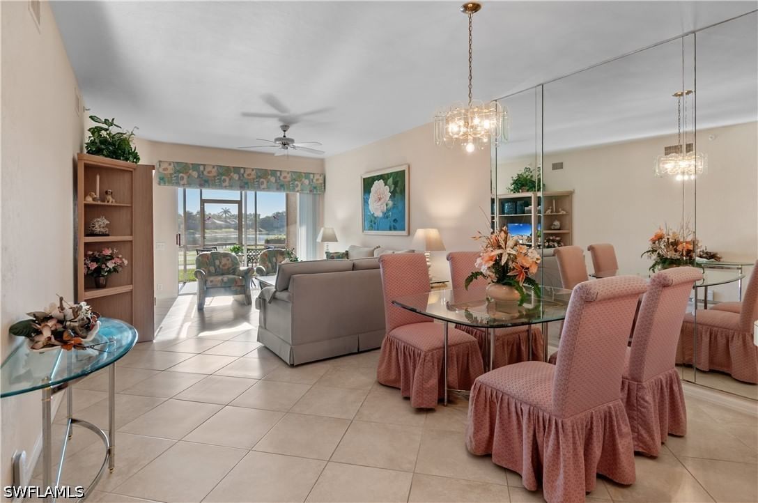 13020 Amberley Court #305, Bonita Springs, FL 34135 photo 3