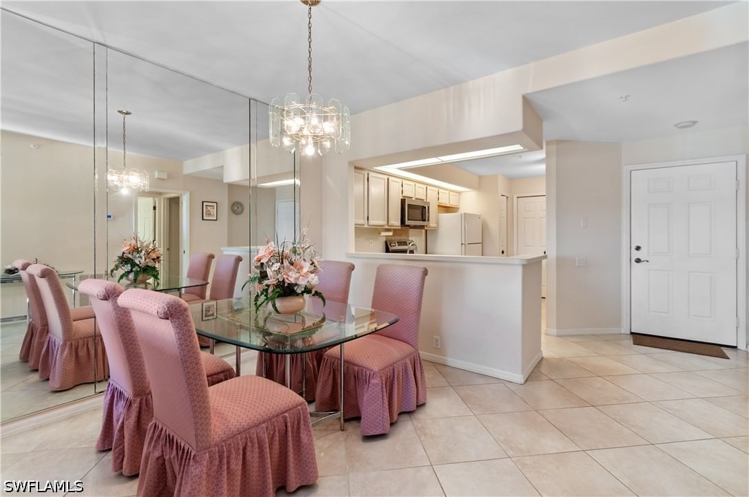 13020 Amberley Court #305, Bonita Springs, FL 34135 photo 4