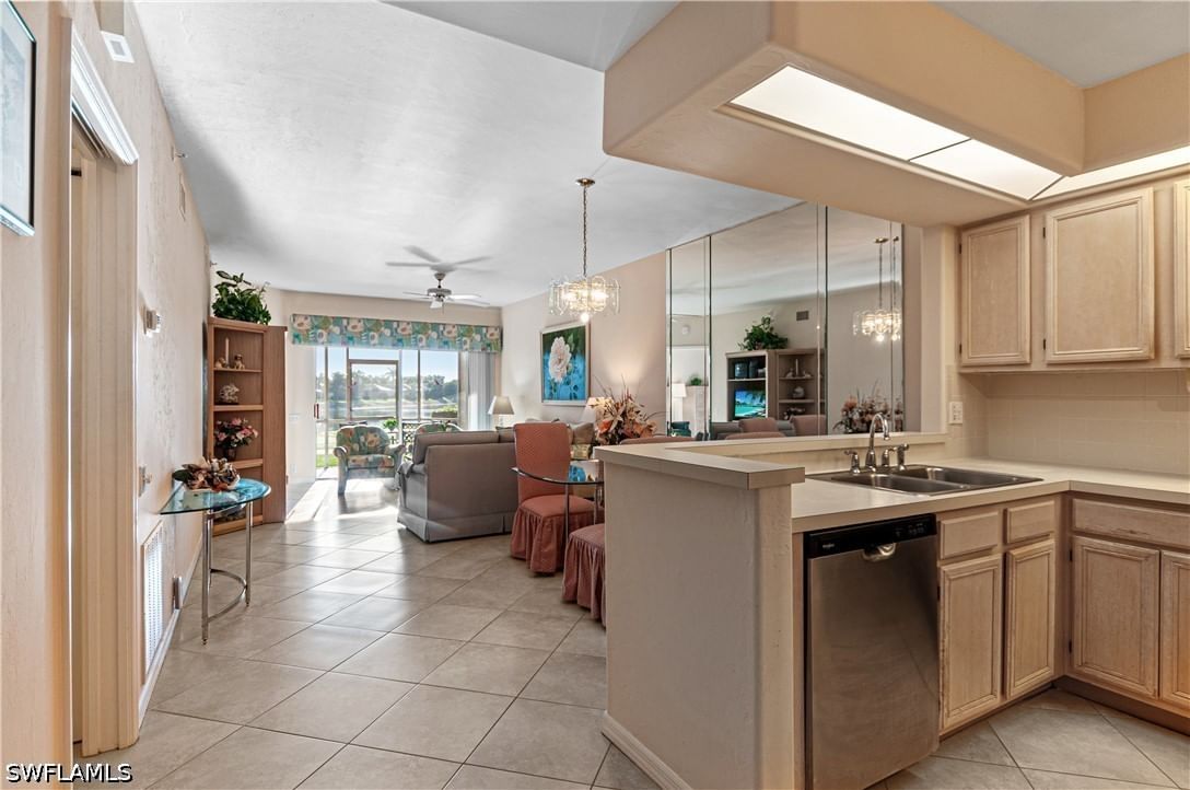 13020 Amberley Court #305, Bonita Springs, FL 34135 photo 5