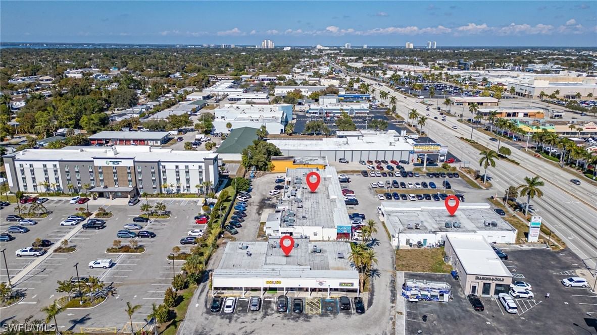 4434-4458 Cleveland Avenue, Fort Myers, FL 33901 photo 4