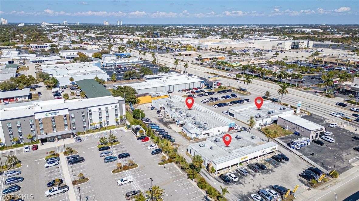4434-4458 Cleveland Avenue, Fort Myers, FL 33901 photo 5
