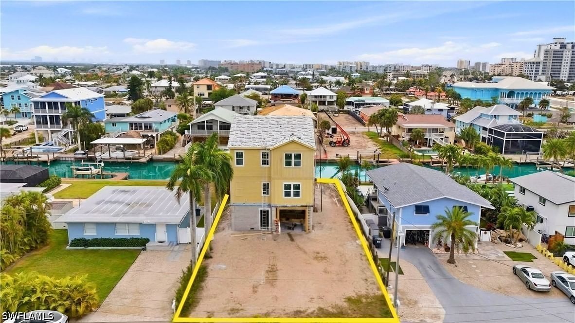 140 Bahia Viaduct, Fort Myers Beach, FL 33931 photo 5
