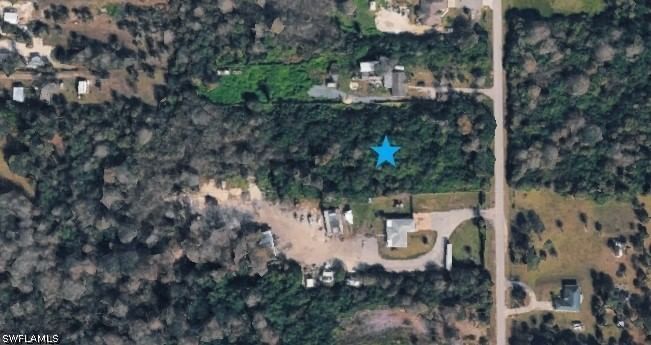 Address available by request, Naples, FL 34120