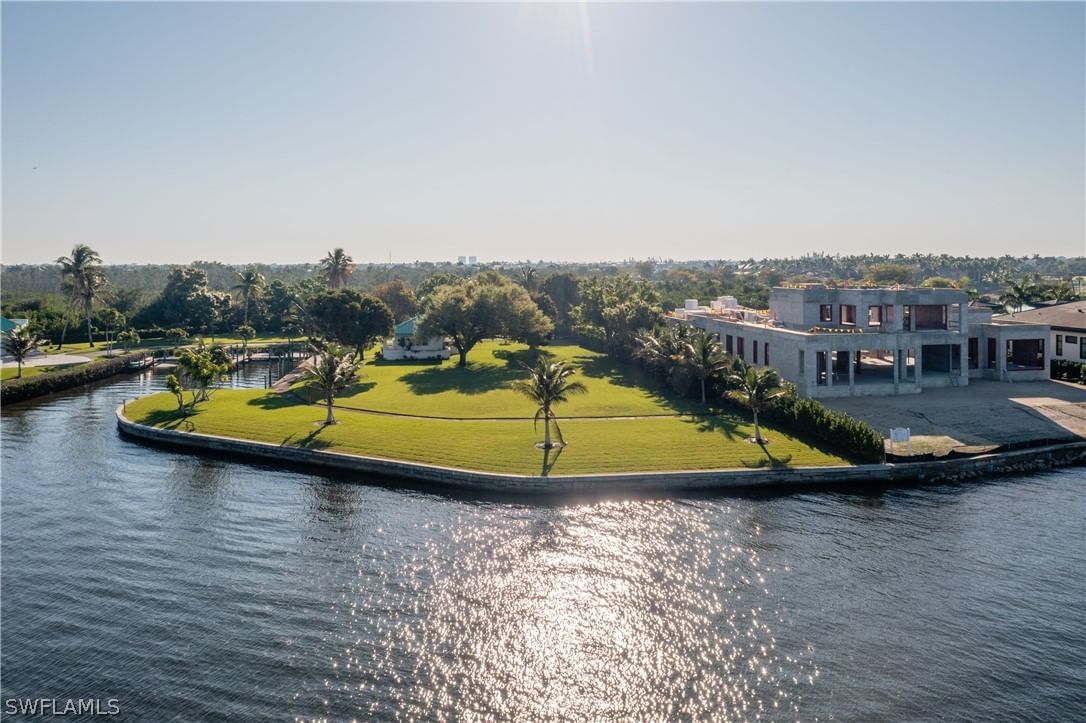 14040 Schultz Road, Fort Myers, FL 33908 photo 4