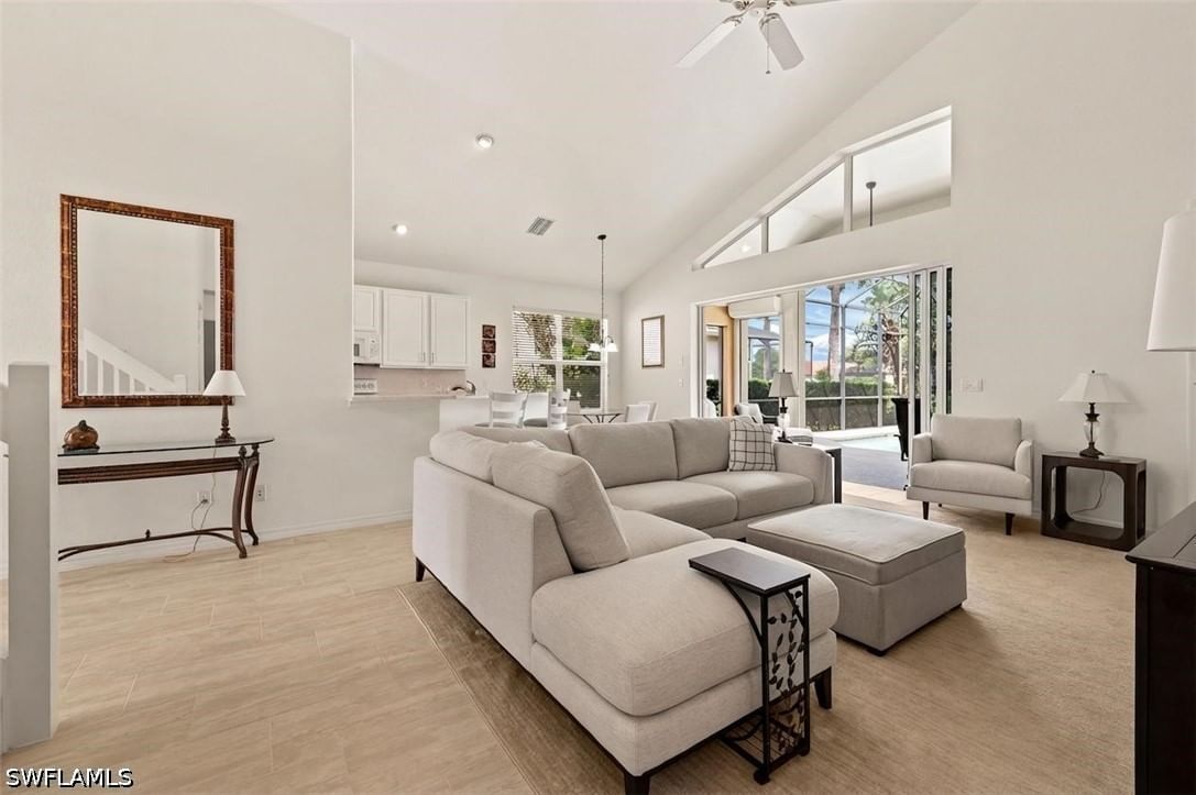 17887 Modena Road, Miromar Lakes, FL 33913 photo 3