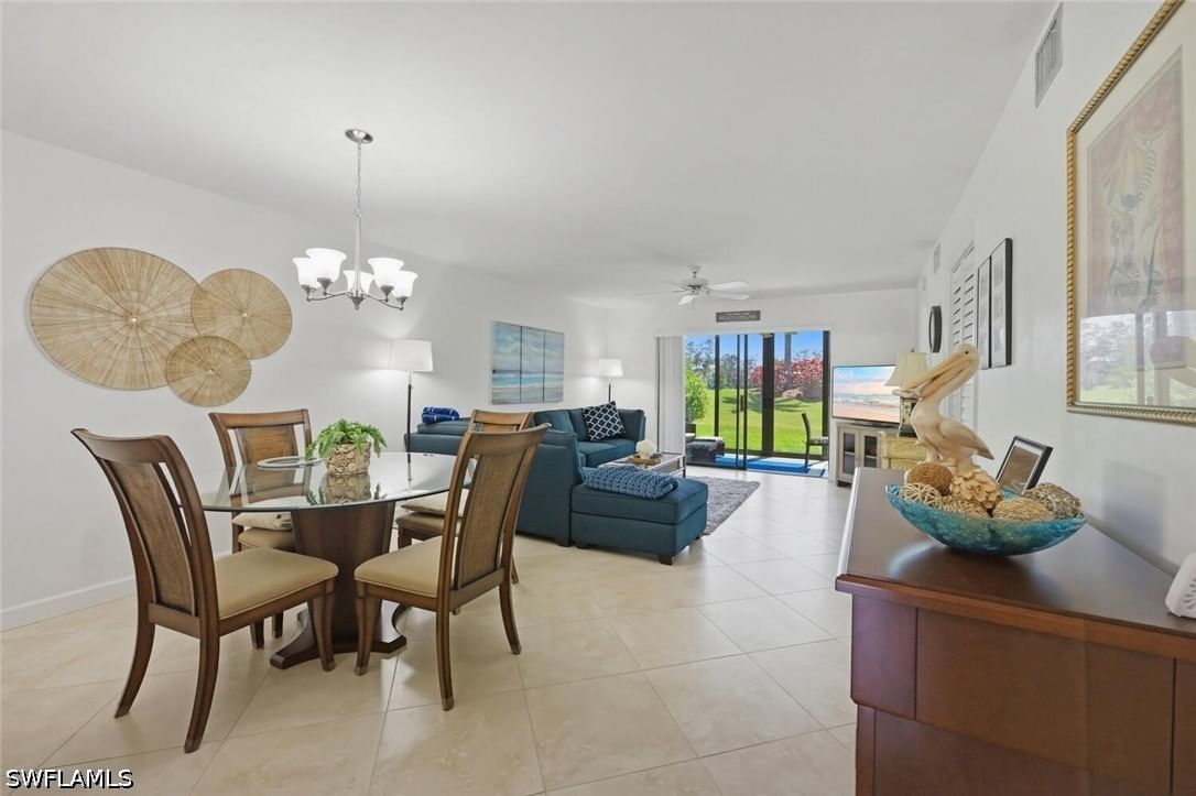 7260 Coventry Court #405, Naples, FL 34104 photo 5