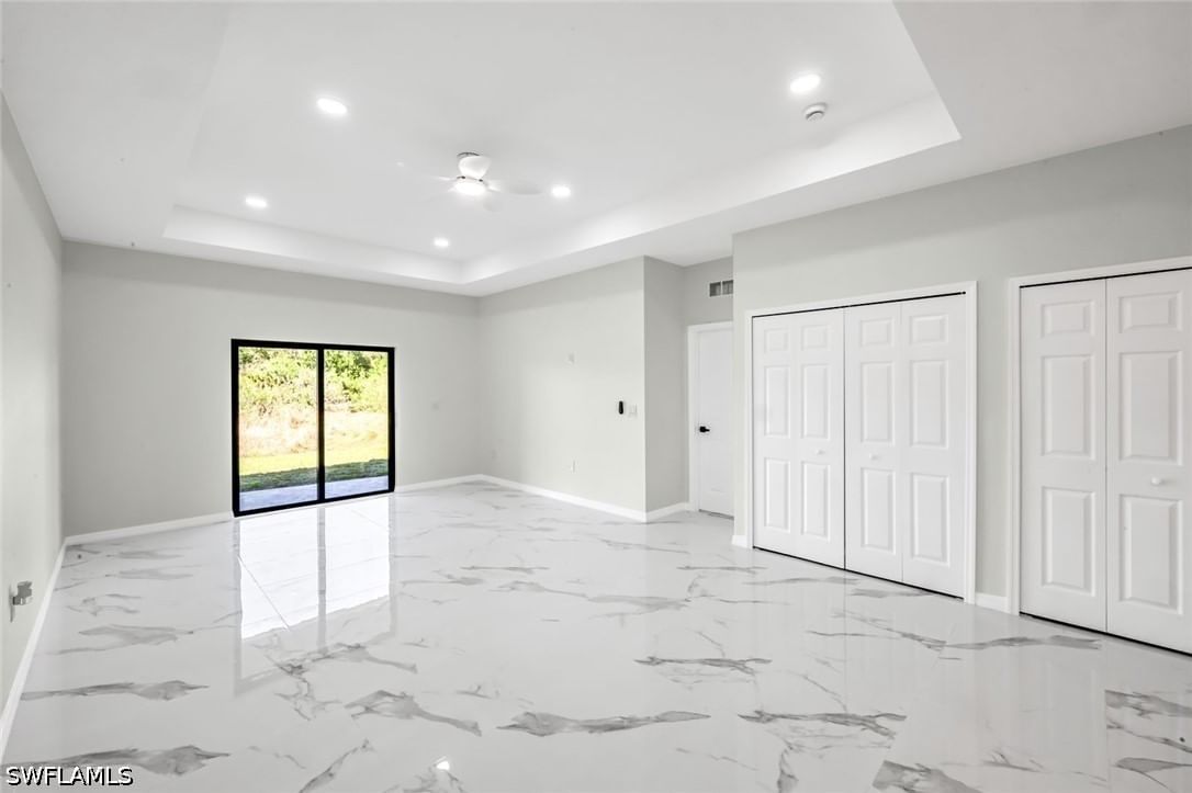 1235/1237 Hillcrest Street E, Lehigh Acres, FL 33974 photo 4