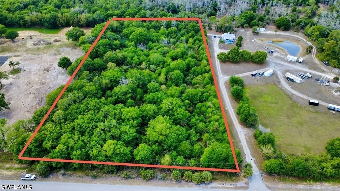 19850 Burgundy Farms Road, Estero, FL 33928 photo 2