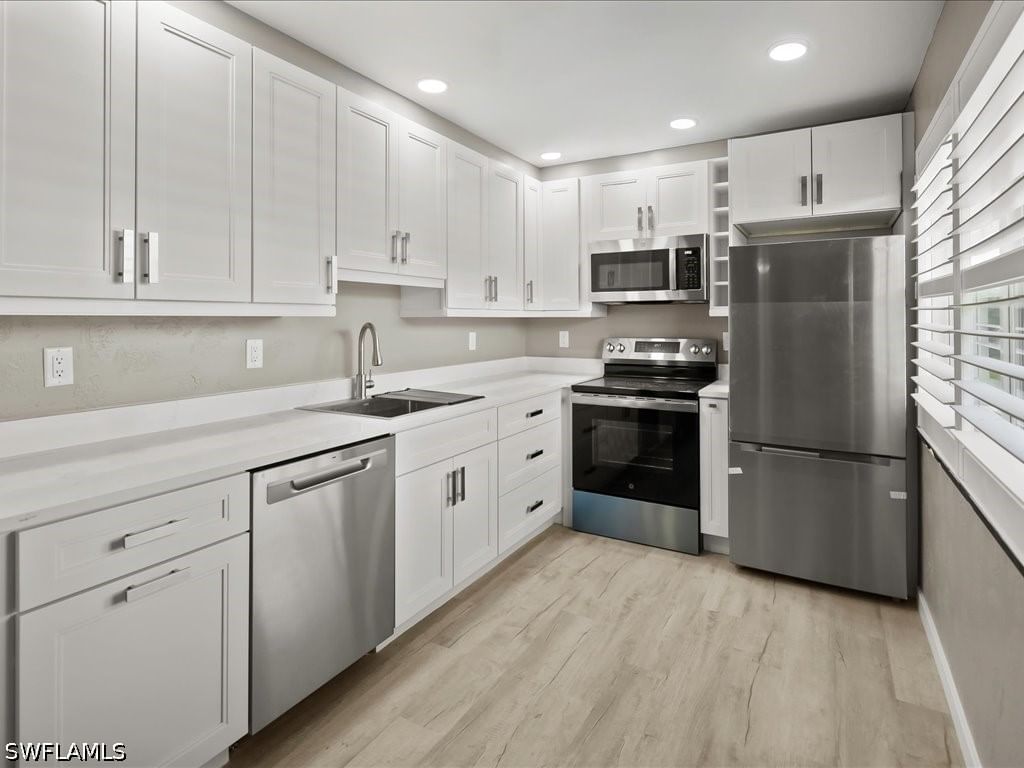 850 Palm Street #E2, Marco Island, FL 34145 photo 5
