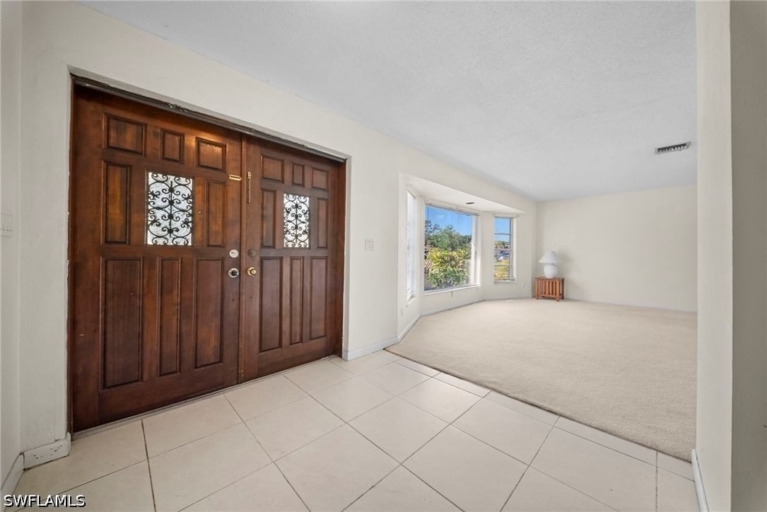 219 SE 46th Terrace, Cape Coral, FL 33904 photo 2